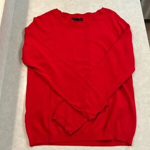 NWT Ann Taylor sweater